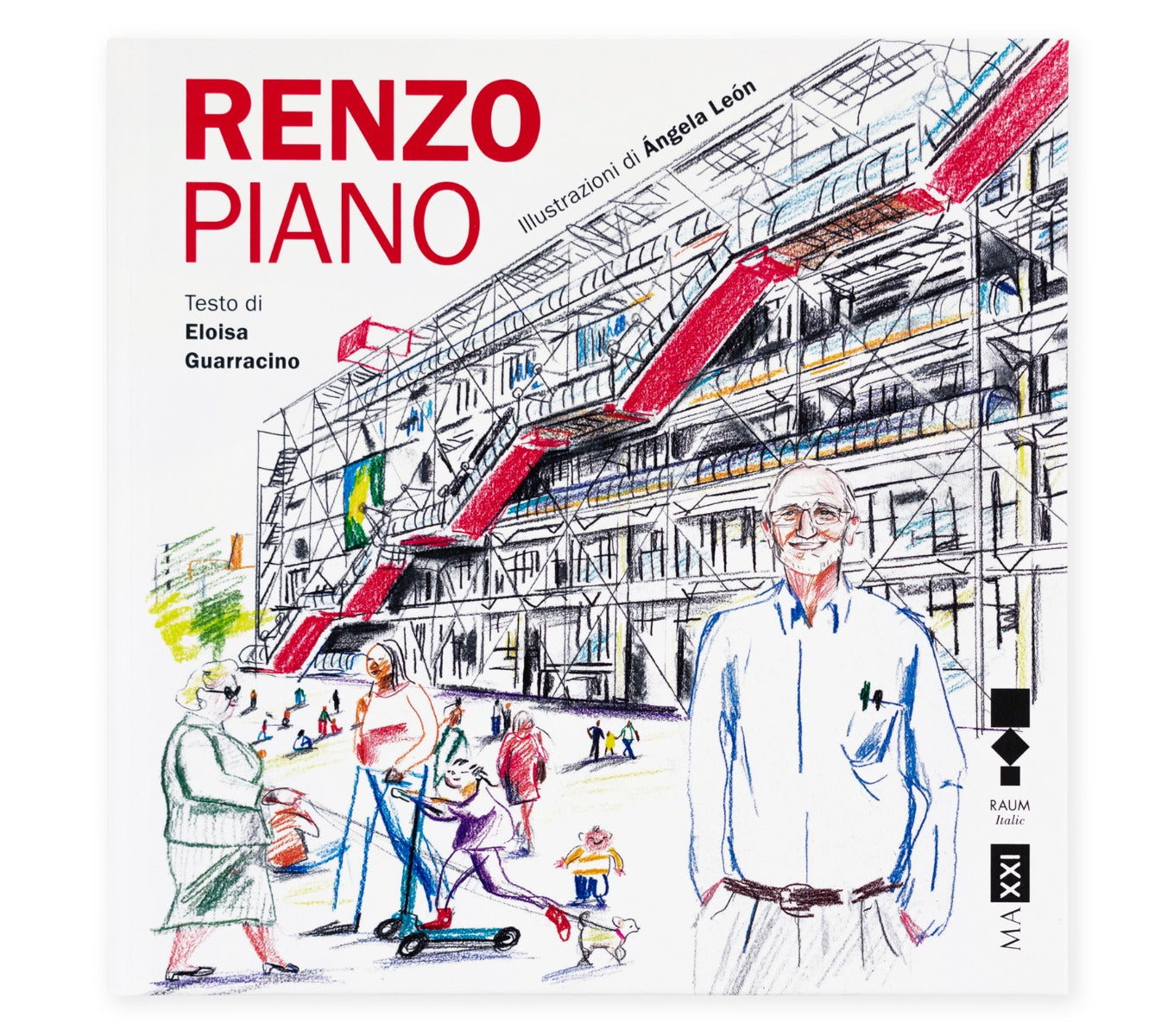 corraini_renzo-piano-cover.jpg
