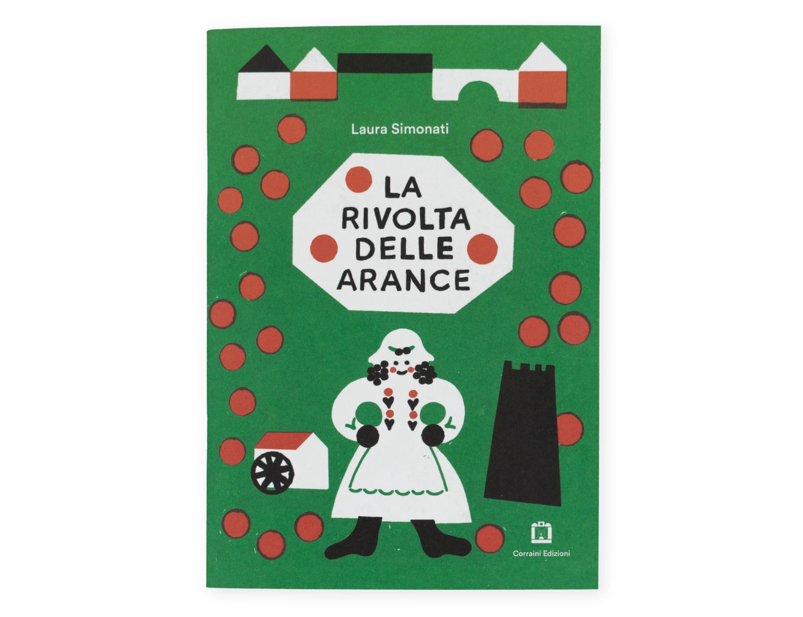 corraini_simonati_rivolta_arance_cover.jpg