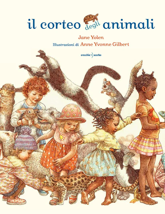 corteo-cover.webp