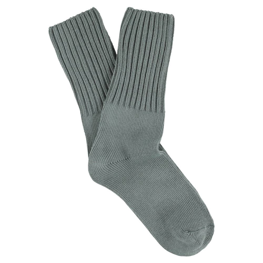 ESCUYER Calzini da donna - Jeans: EU 36/41 UK 3.5/7 US 6/9.5