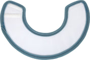 small foot Borsa del veterinario con coniglio | Giocattolo medico | Giocattolo in legno