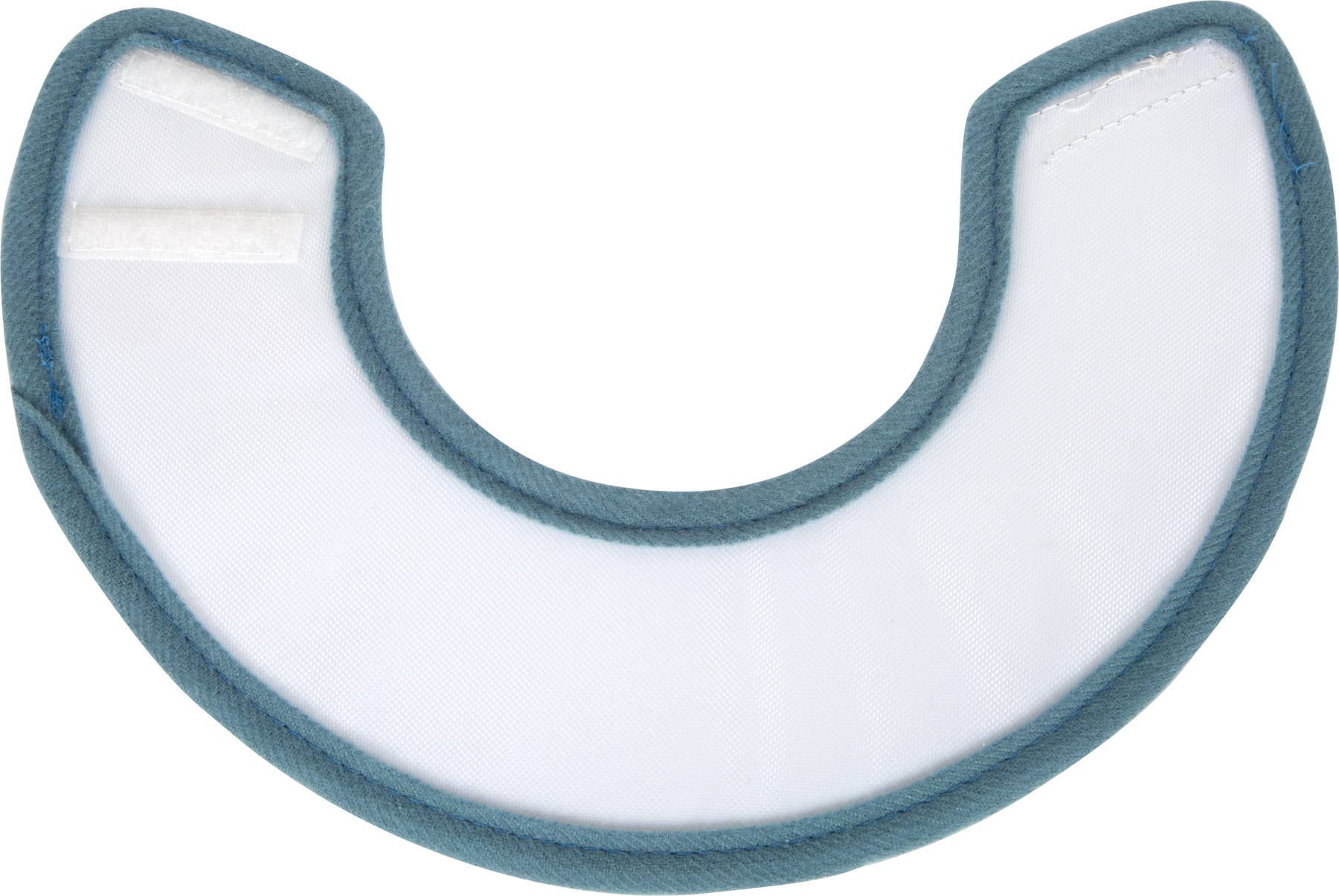 small foot Borsa del veterinario con coniglio | Giocattolo medico | Giocattolo in legno