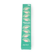 Ventaglio Sea Breeze HF in legno verde