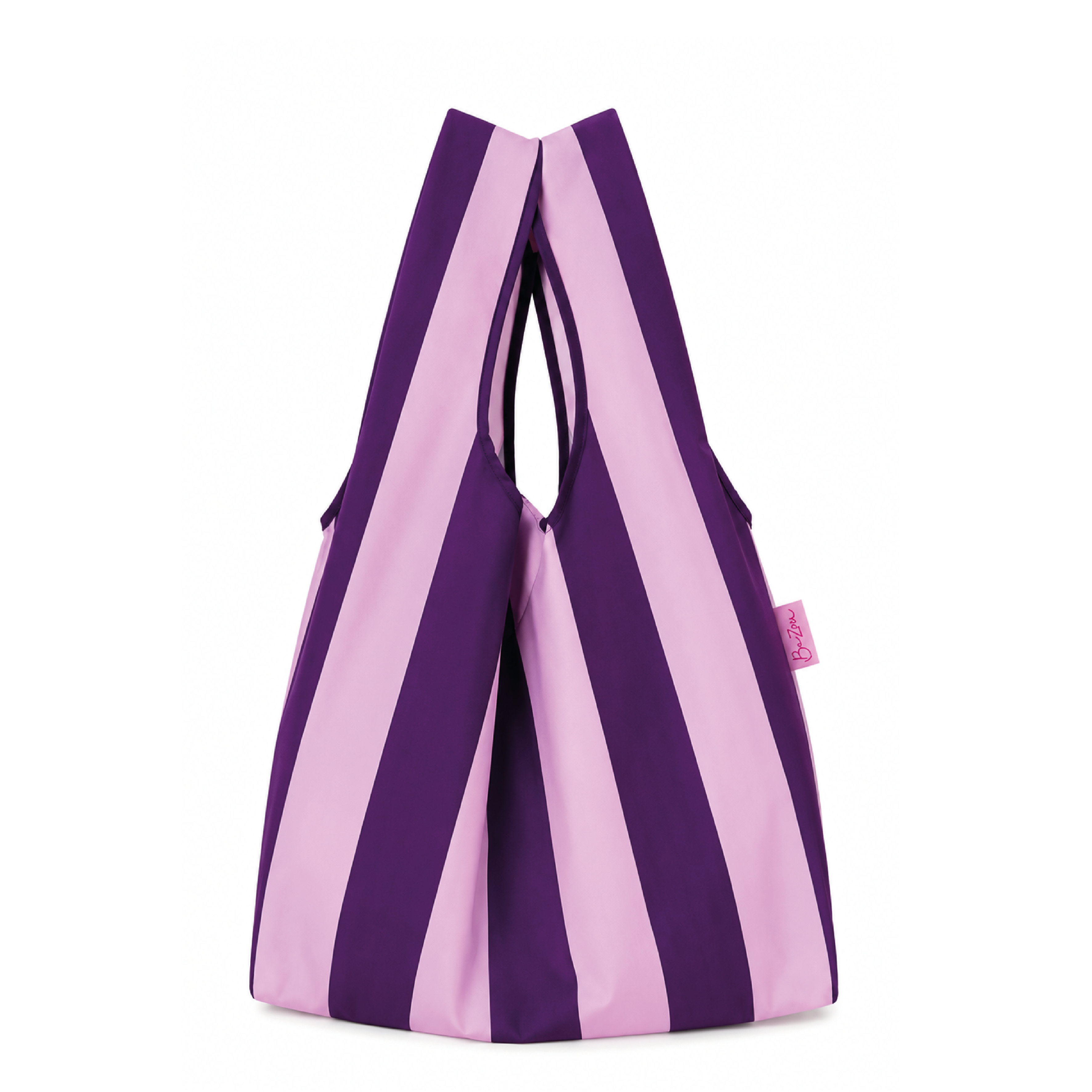 Bazou Borsa shopping 'Lotte'