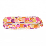 Bonheur du Jour Astuccio Nila Patchy Honey per la scuola