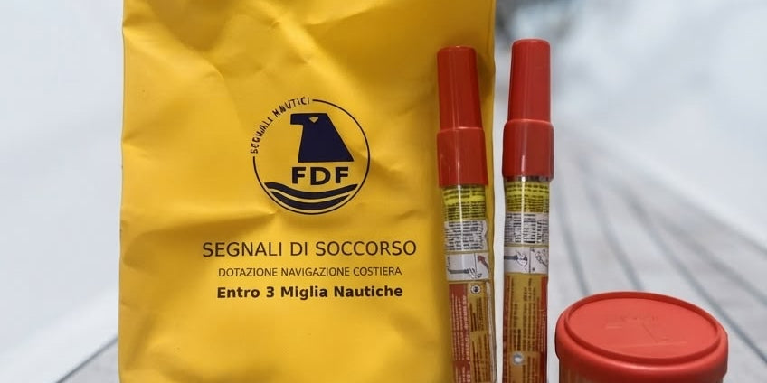 d5bbc594-483b-438e-9260-a6db2f5c3421.jpg