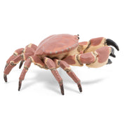 Papo Figurina Granchio