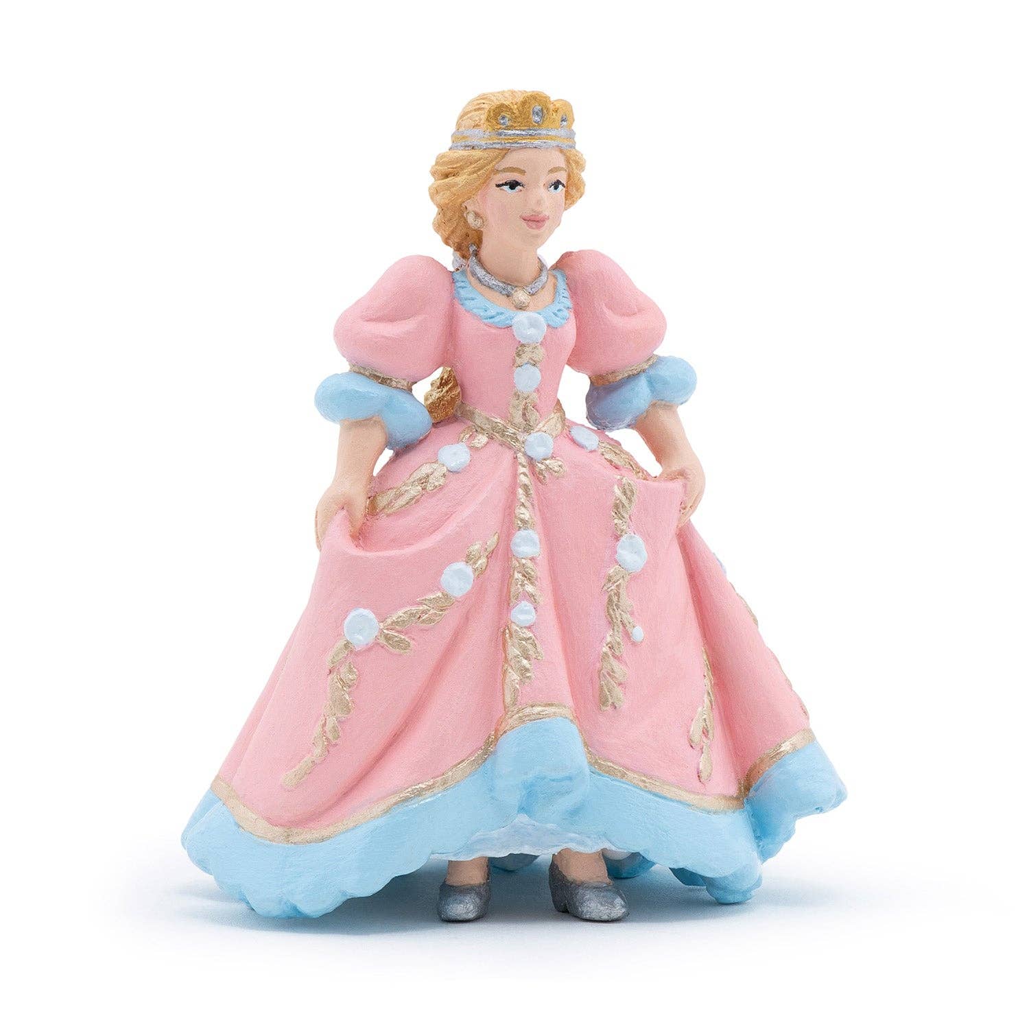 Papo Figurina Principessa al ballo