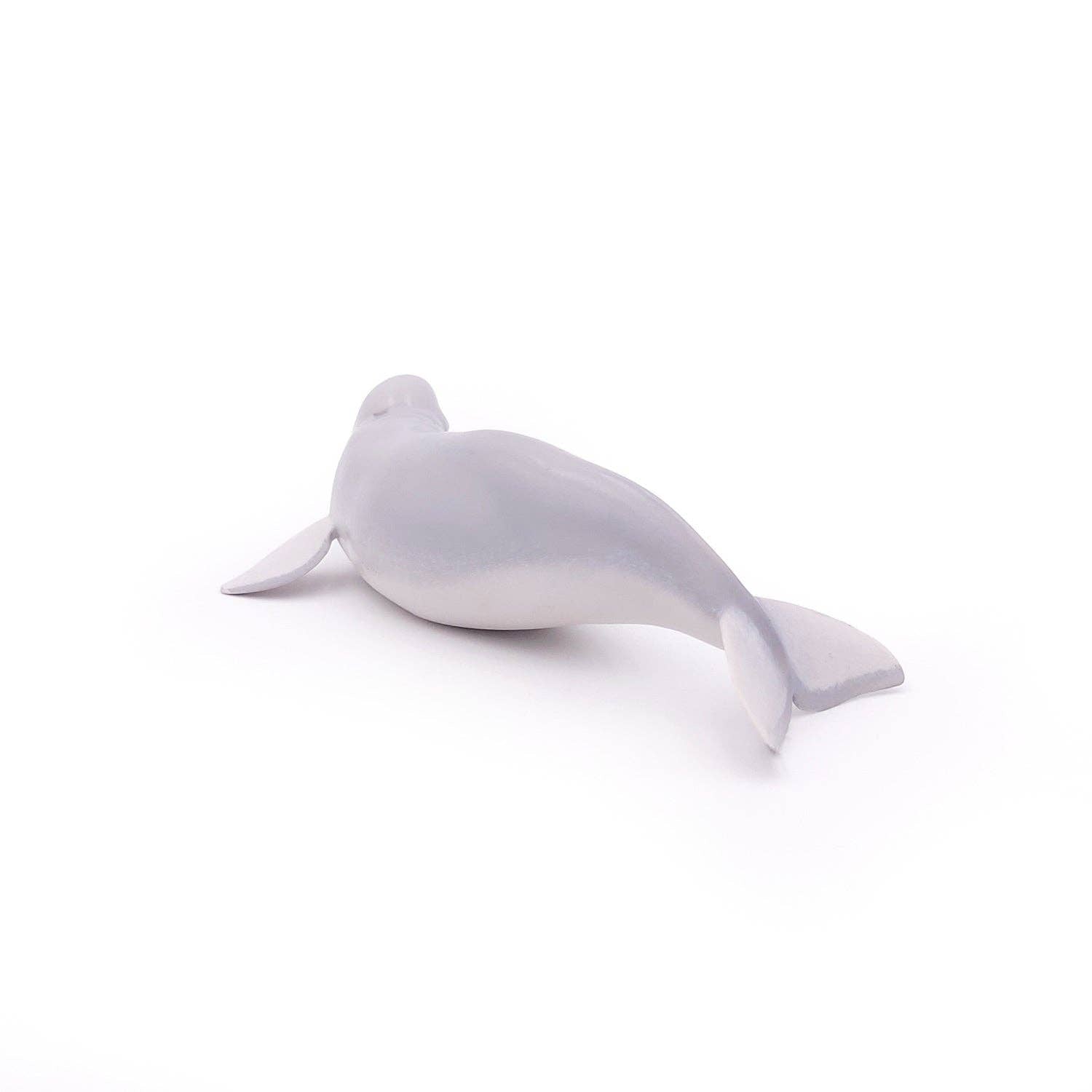 Papo Figurina Beluga