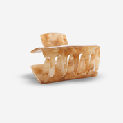 Sasstie Fermaglio per capelli - Quad Sandstorm
