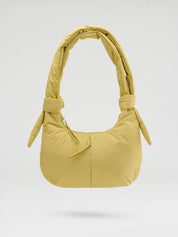 Ölend Backpacks Borsa Capri: Blu cobalto
