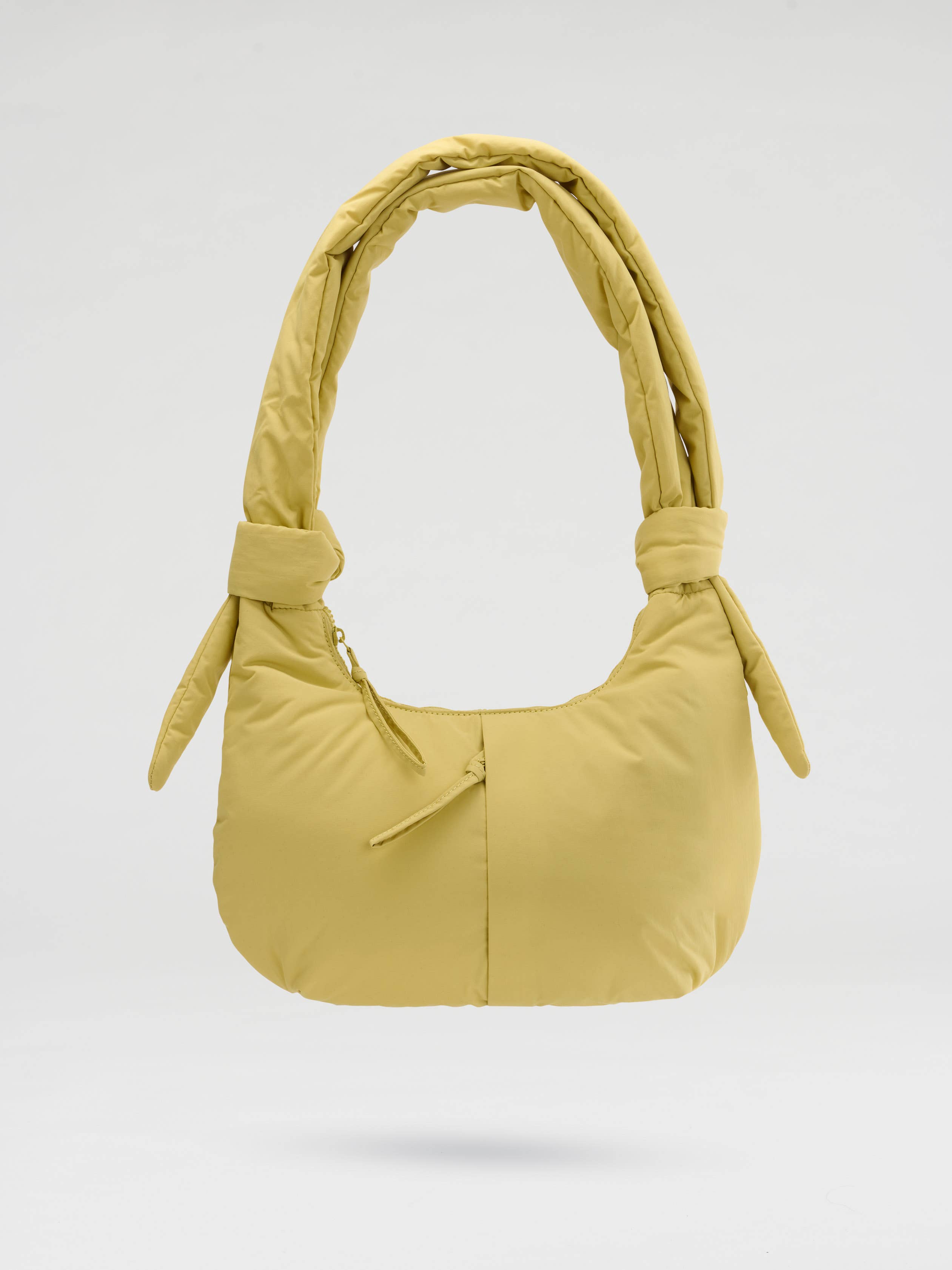 Ölend Backpacks Borsa Capri: Blu cobalto