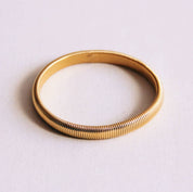 Bazou Bracciale retrò 'piccolo'