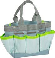 Small foot Borsa da giardinaggio con attrezzi da giardinaggio