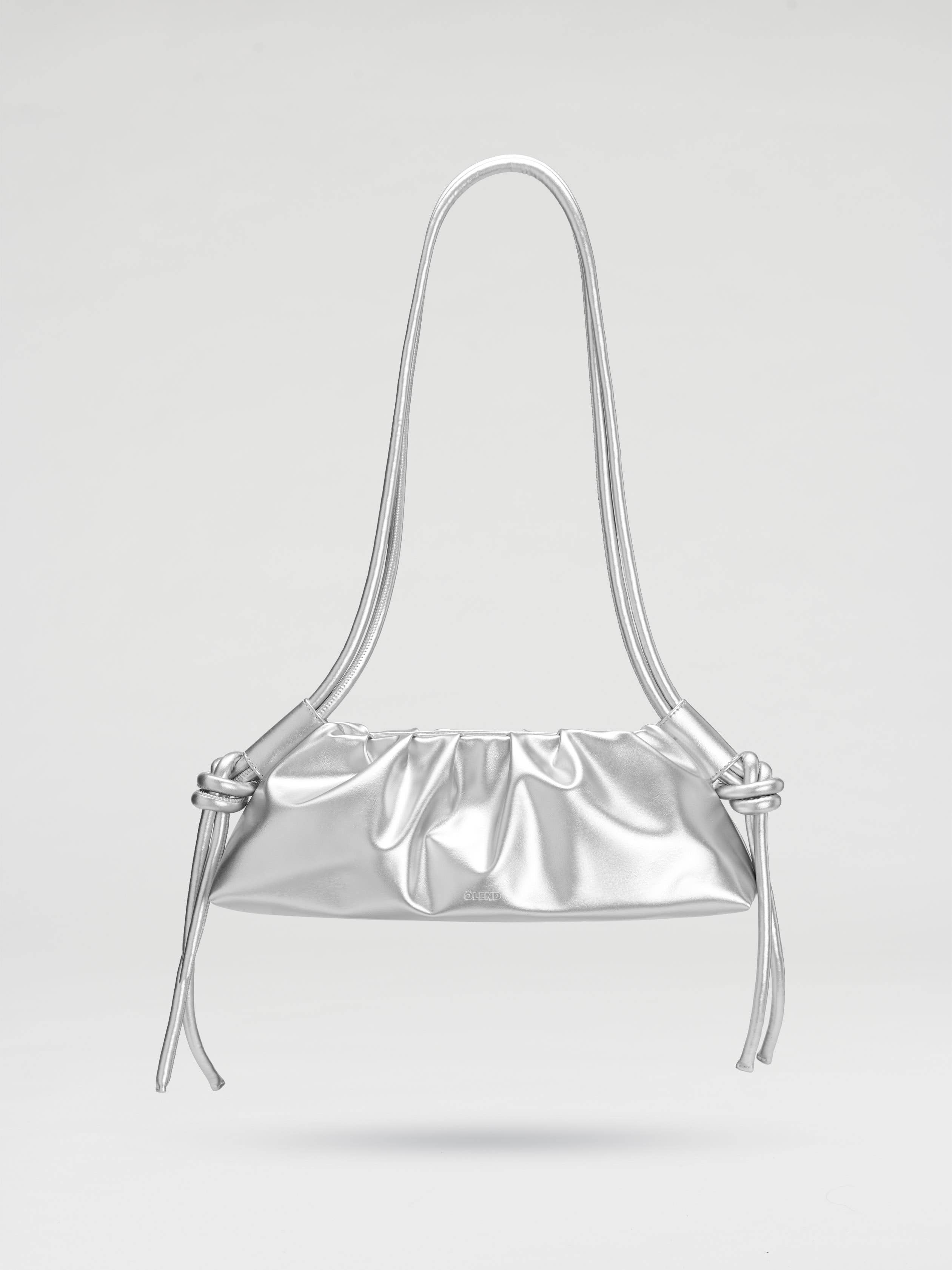Ölend Backpacks Borsa per ravioli: Nero