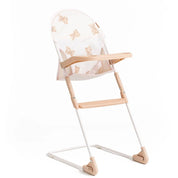 Roma RHS  Seggiolone Teddy Dolls