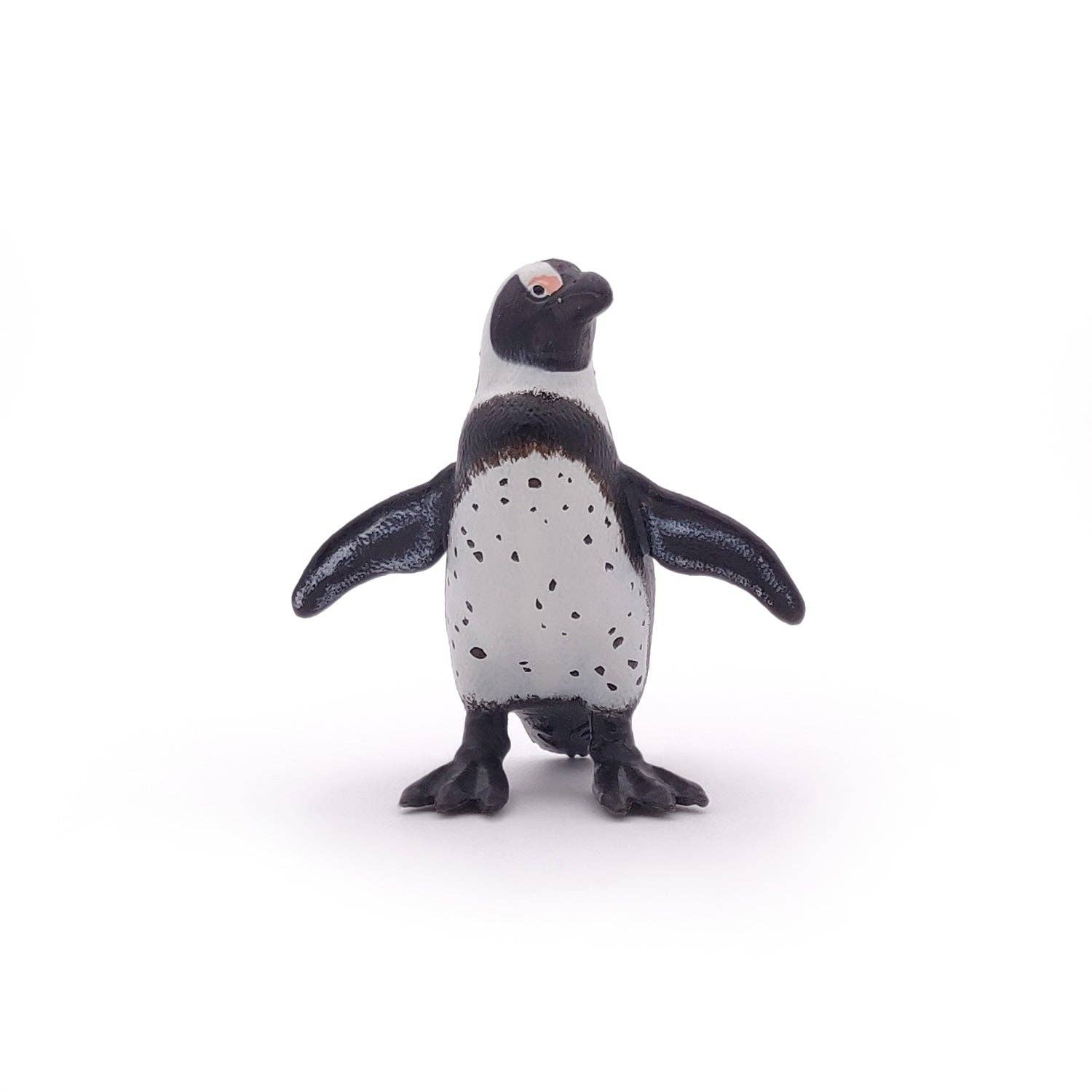 Papo Figurina del pinguino del Capo
