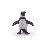 Papo Figurina del pinguino del Capo