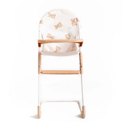 Roma RHS  Seggiolone Teddy Dolls