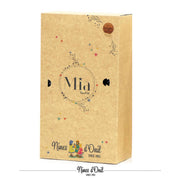 Nines Artesanals d'Onil Dolls BAMBOLA MIA PET CORALLO: ARTICOLATO