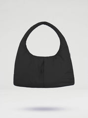 Ölend Backpacks Borsa Nico: Sabbia