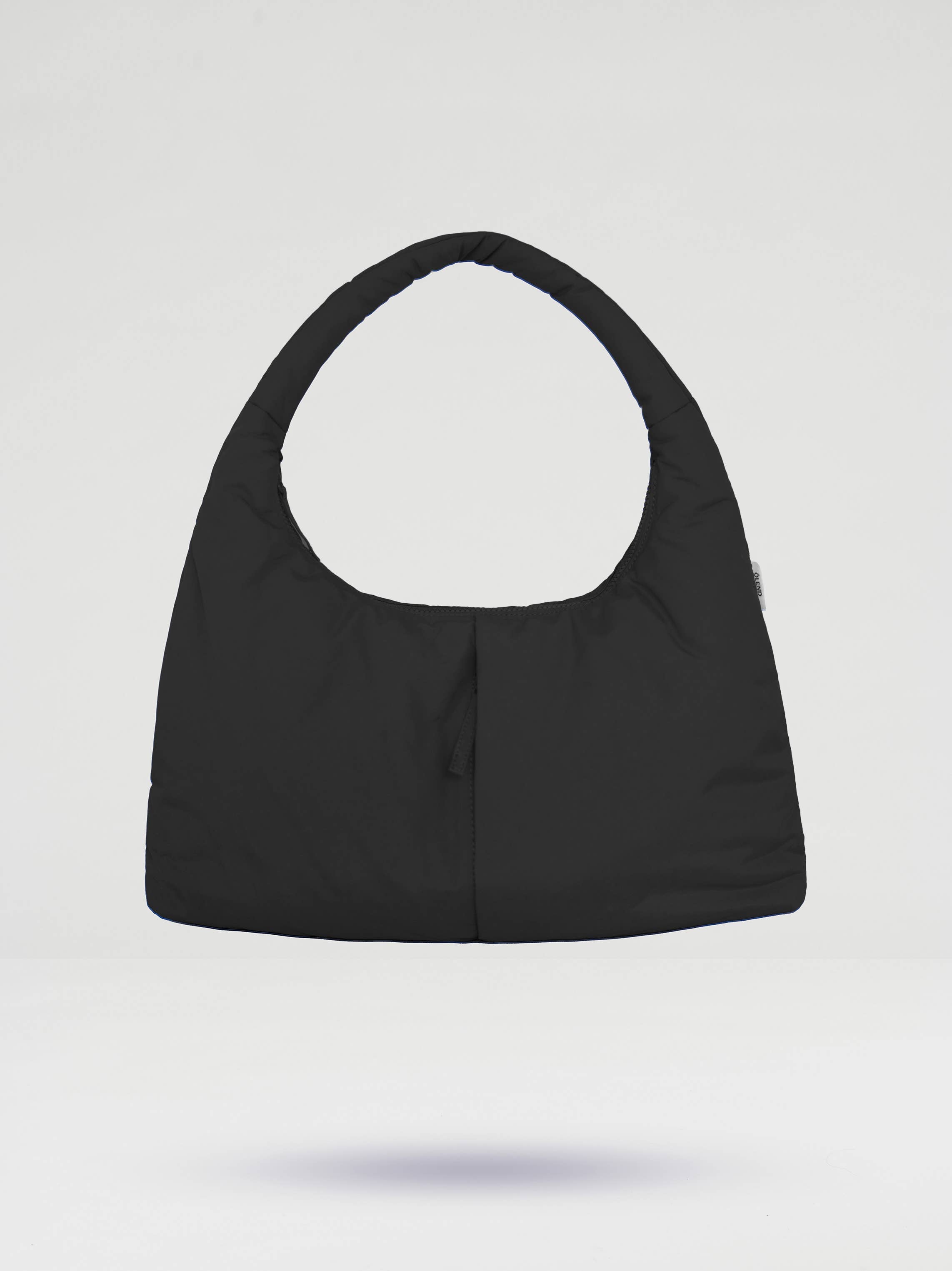 Ölend Backpacks Borsa Nico: Sabbia