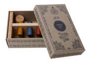 Wooden Story Sp. z o.o. Arcobaleno martella un piolo
