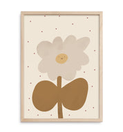Little Otja Locandina Whoopsie Daisy! , Carta ecologica e imballaggi: A3
