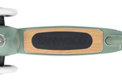 BANWOOD MONOPATTINO VINTAGE - FOREST