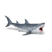 Papo Figura di Megalodonte