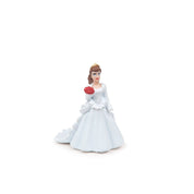 Papo Figurine Mini PLUS Mondo incantato, 12 pezzi