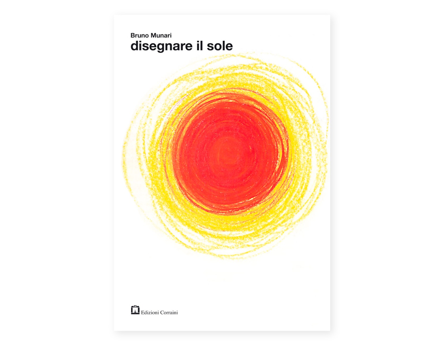 disegnare_il_sole_cover_sito.jpg