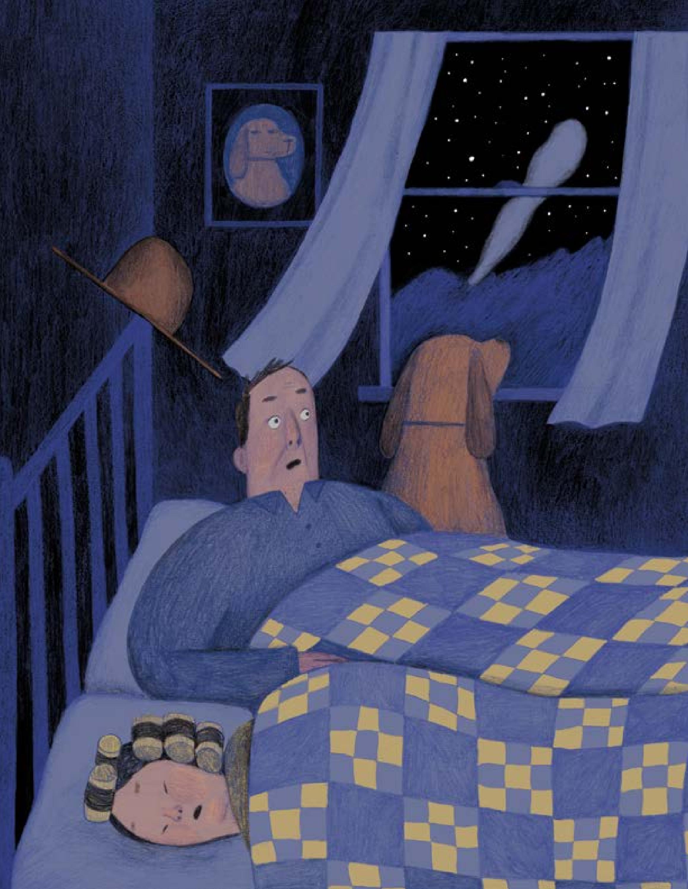 Terre di Mezzo Editore - Noi siamo umani