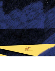 Terre di Mezzo Editore - Noi siamo umani