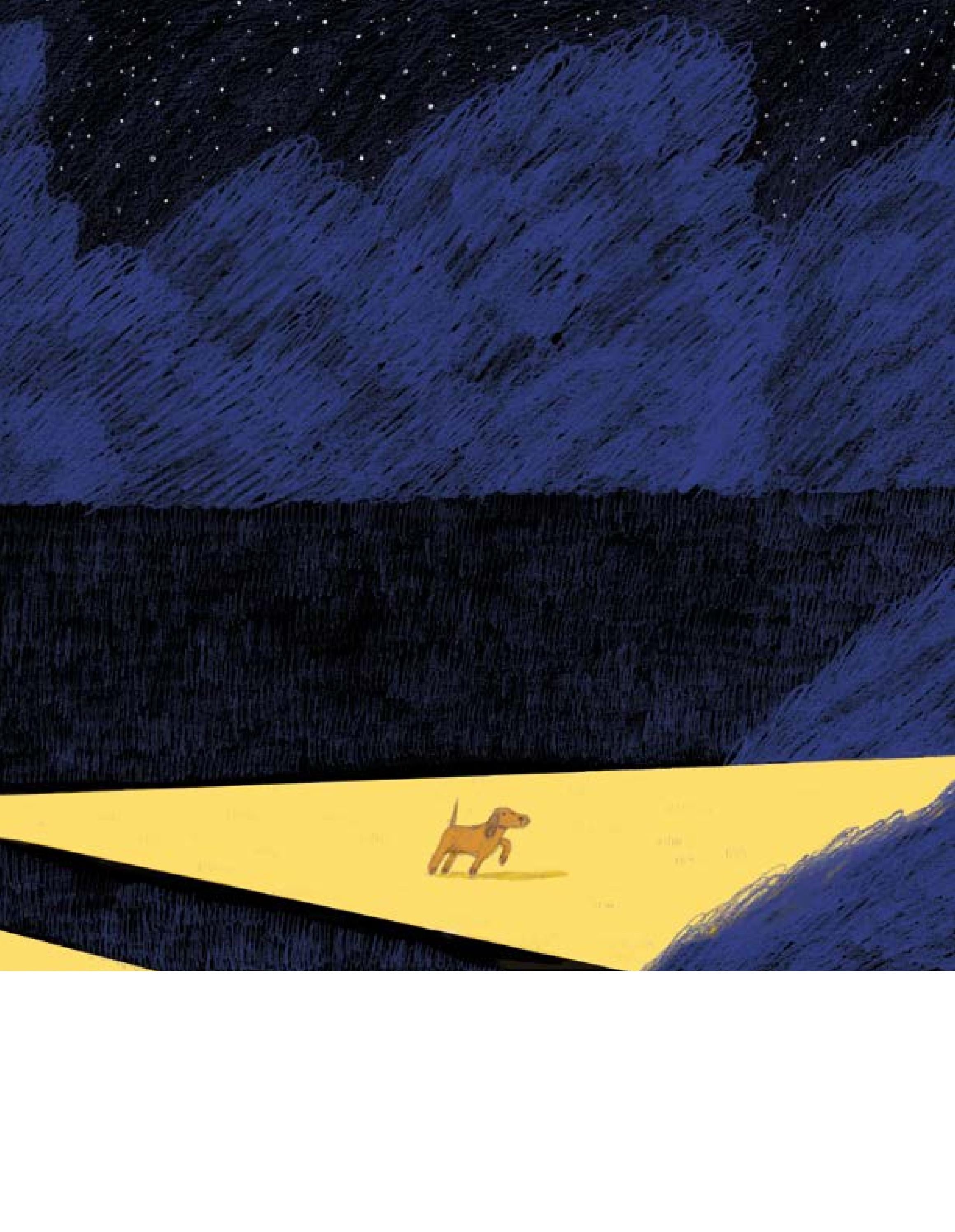 Terre di Mezzo Editore - Noi siamo umani