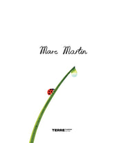 Terre di Mezzo Editore - Ogni alba