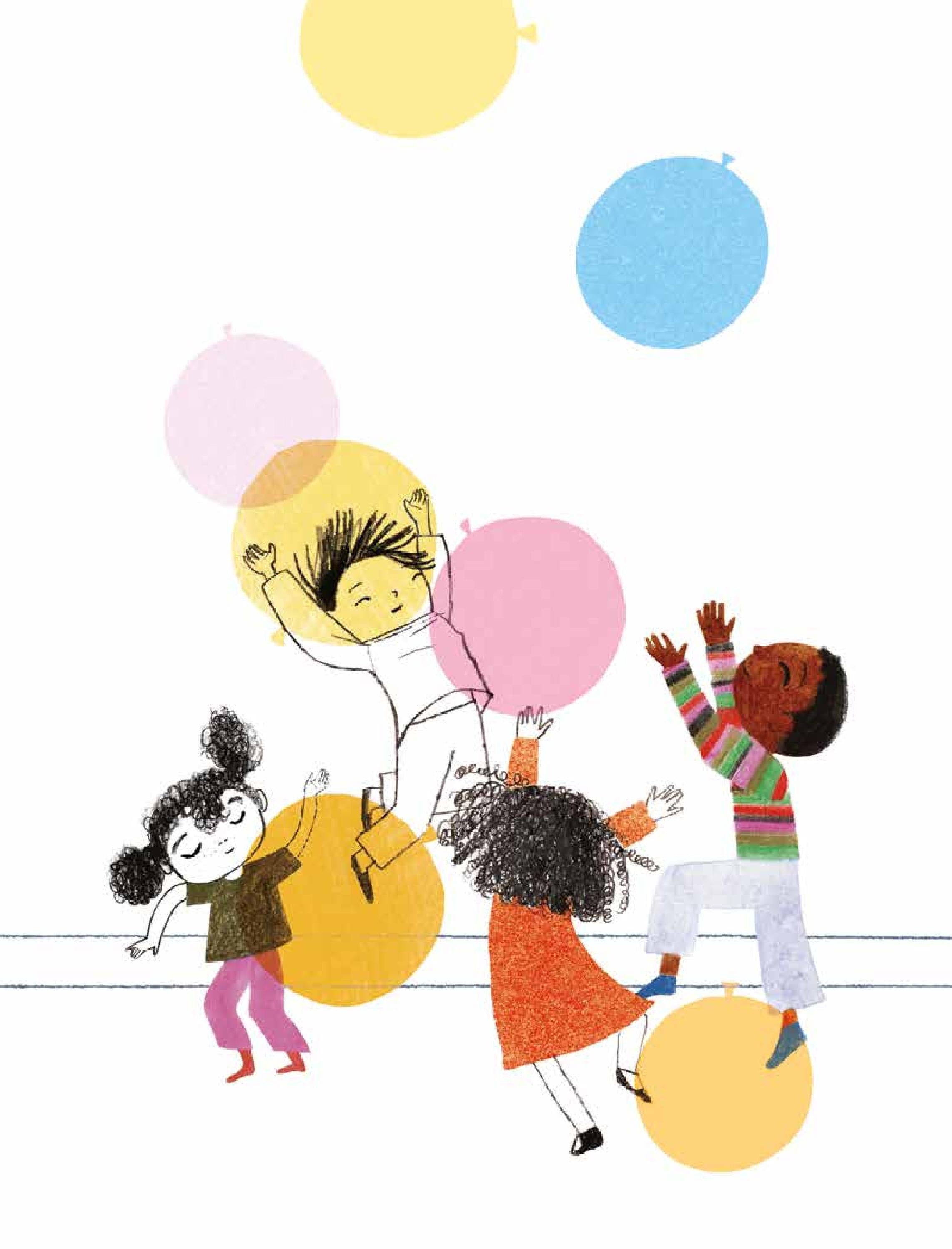Terre di Mezzo Editore - Dietro ogni porta
