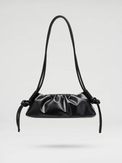 Ölend Backpacks Borsa per ravioli: Giallo burro