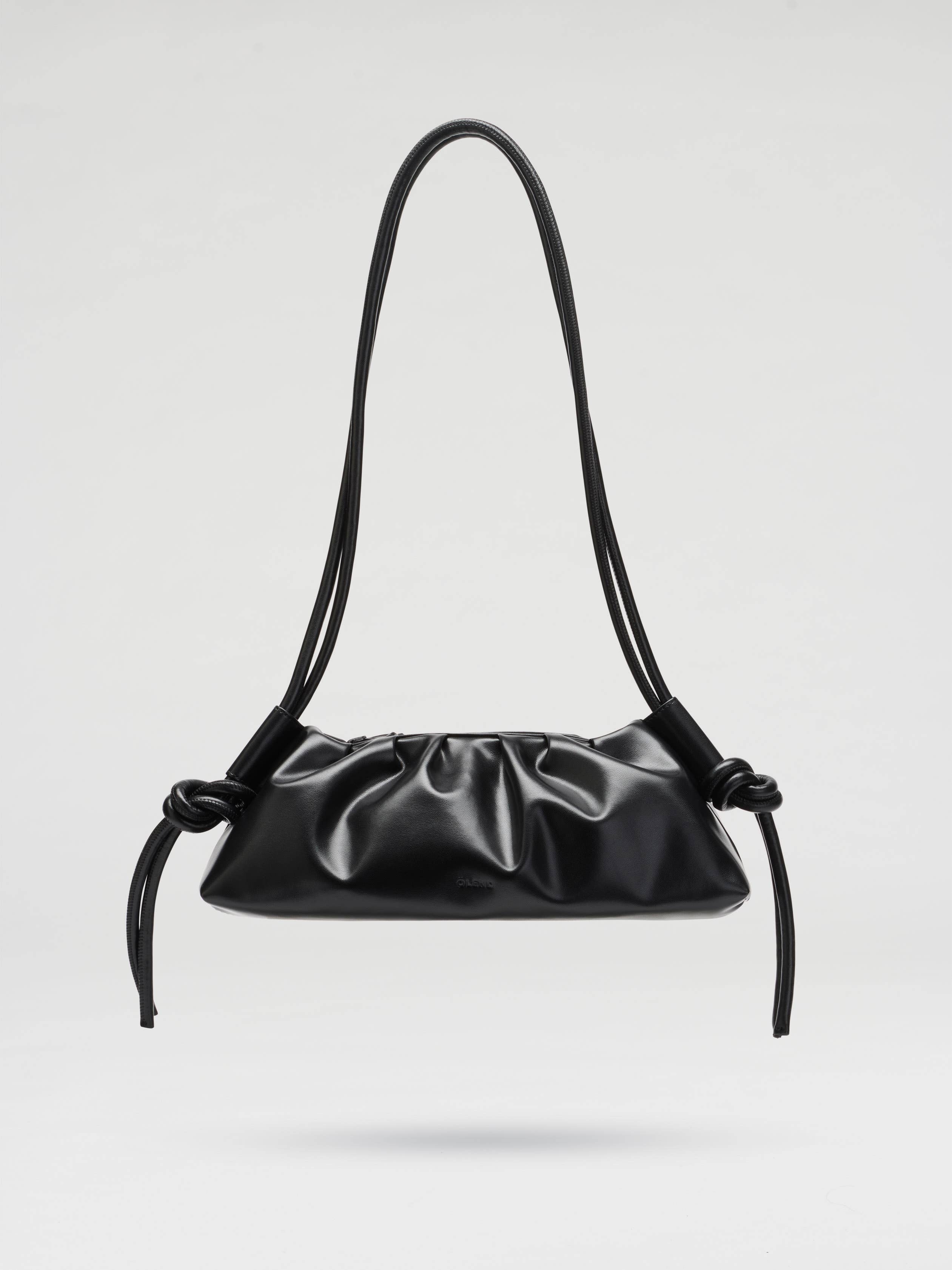 Ölend Backpacks Borsa per ravioli: Rosso ciliegia