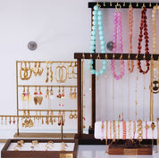 Bazou Espositore per bracciale