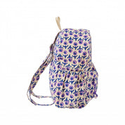 Bonheur du Jour Zaino Biscotto - Isha Cassis