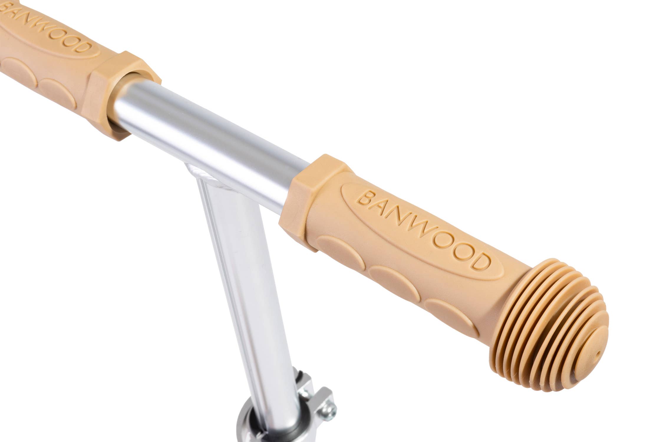 BANWOOD MAXI SCOOTER VINTAGE - ROSA POLVEROSO