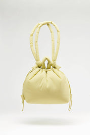 Ölend Backpacks Borsa morbida Ona: Denim