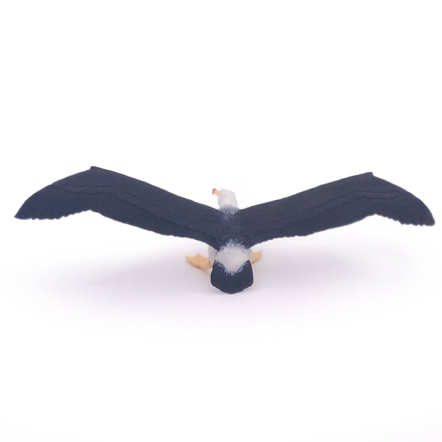 Papo Figurina Albatros