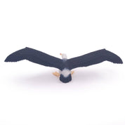 Papo Figurina Albatros