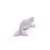 Papo Figurina Beluga