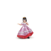 Papo Figurine Mini PLUS Mondo incantato, 12 pezzi