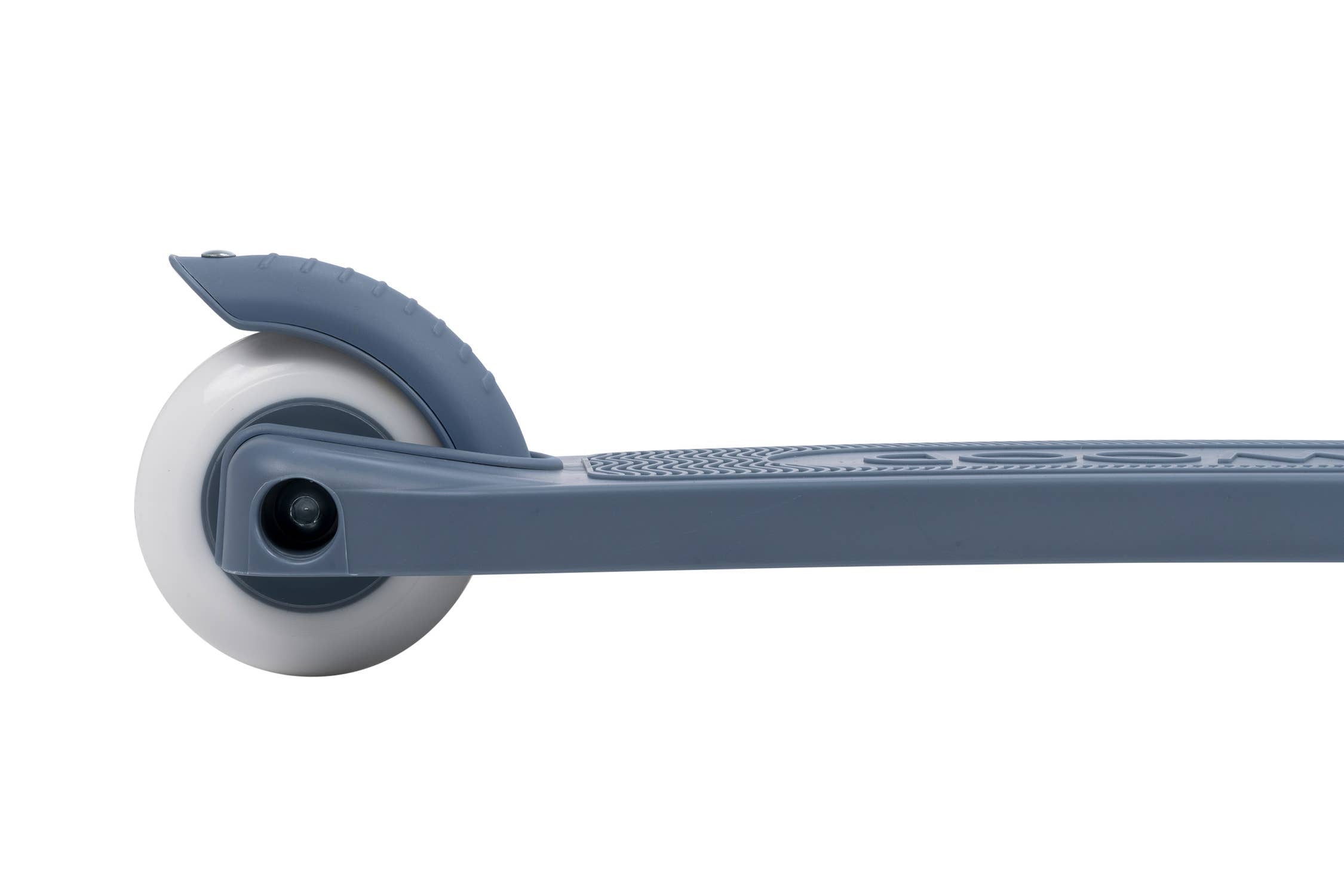 BANWOOD ECO SCOOTER - MARE PROFONDO