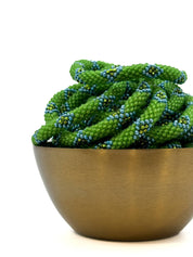 MAISON KIZO Braccialetto nepalese E66