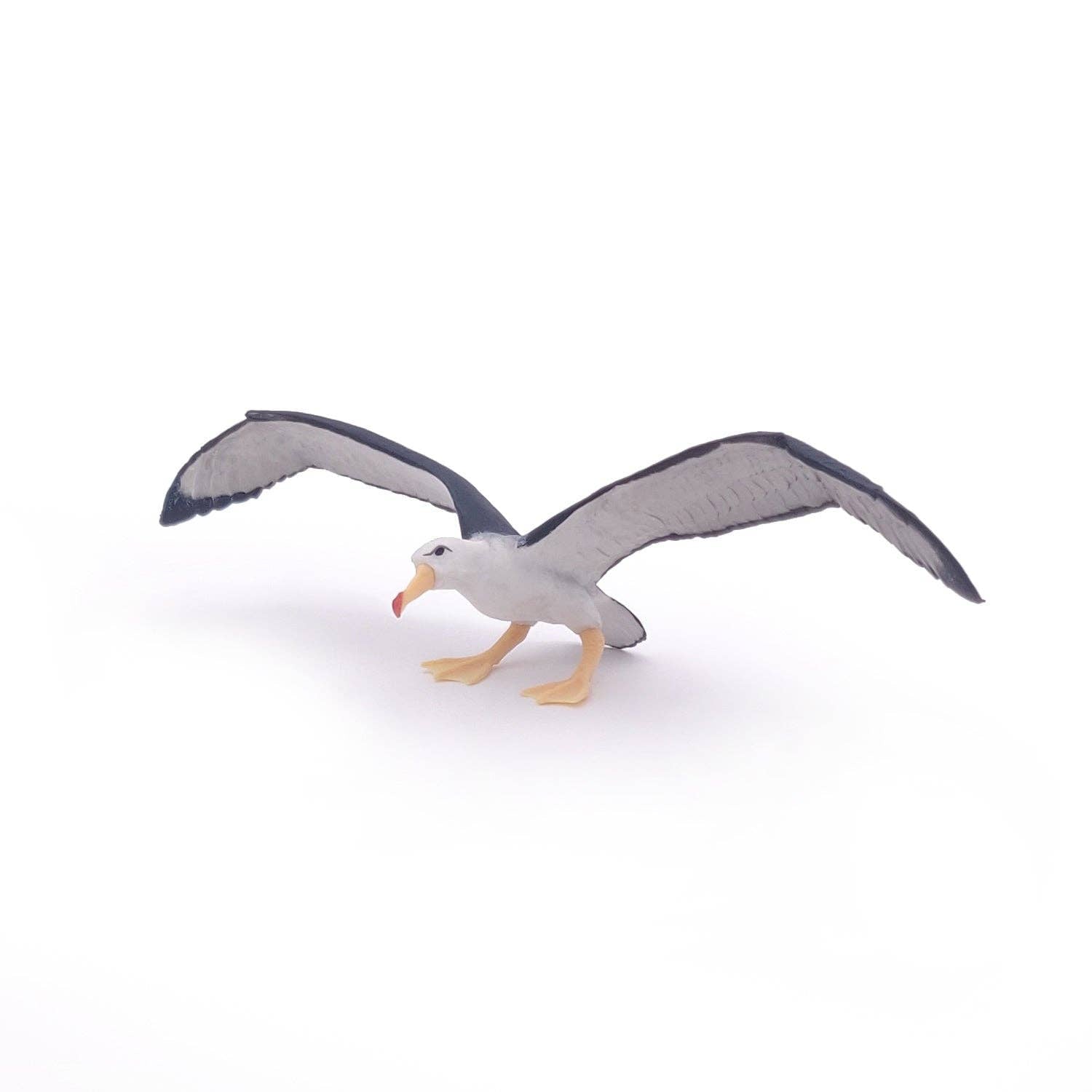 Papo Figurina Albatros